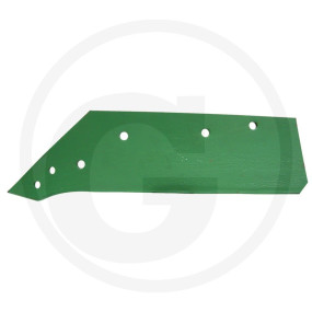 Wechselsp.schar 16'' Inkl. Konusschraube Granit 56034 053088 SET